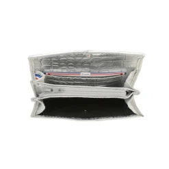 Frandi Porte monnaie Croco><noscript><img width=