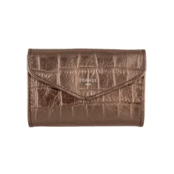 Frandi Porte monnaie Croco><noscript><img width=