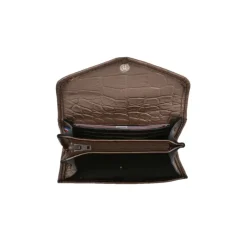 Frandi Porte monnaie Croco><noscript><img width=