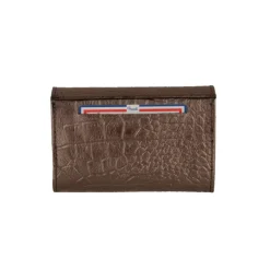 Frandi Porte monnaie Croco><noscript><img width=