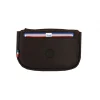 Frandi Porte monnaie cuir -porte monnaie 5204>Homme Porte-Monnaie Cuir