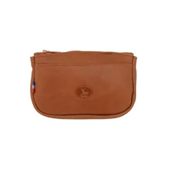 Frandi Porte monnaie cuir -porte monnaie 5204><noscript><img width=