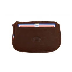 Frandi Porte monnaie cuir -porte monnaie 5204><noscript><img width=