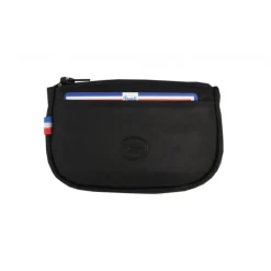 Frandi Porte monnaie cuir -porte monnaie 5204><noscript><img width=