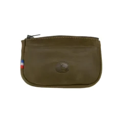 Frandi Porte monnaie cuir -porte monnaie 5204><noscript><img width=