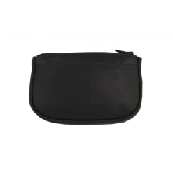 Frandi Porte monnaie cuir -porte monnaie 5204><noscript><img width=