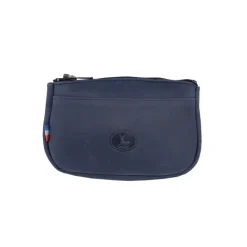 Frandi Porte monnaie cuir -porte monnaie 5204><noscript><img width=