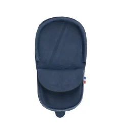 Frandi Porte monnaie cuvette - 5704><noscript><img width=