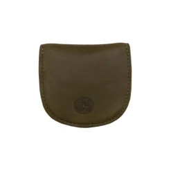 Frandi Porte monnaie cuvette - 5704><noscript><img width=