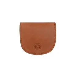 Frandi Porte monnaie cuvette - 5704><noscript><img width=