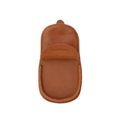Frandi Porte monnaie cuvette - 5704><noscript><img width=
