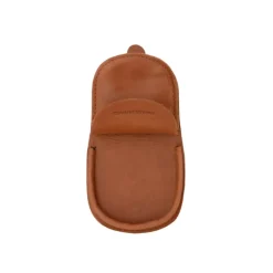 Frandi Porte monnaie cuvette - 5704><noscript><img width=