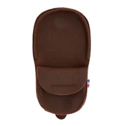 Frandi Porte monnaie cuvette - 5704><noscript><img width=