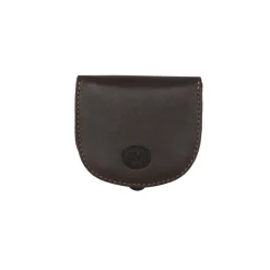 Frandi Porte monnaie cuvette - 5704><noscript><img width=