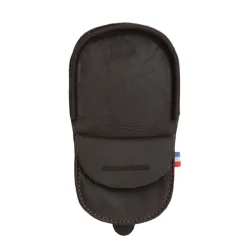Frandi Porte monnaie cuvette - 5704><noscript><img width=