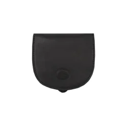 Frandi Porte monnaie cuvette - 5704><noscript><img width=