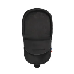 Frandi Porte monnaie cuvette - 5704><noscript><img width=