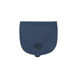 Frandi Porte monnaie cuvette - 5704><noscript><img width=