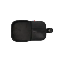 Frandi Porte monnaie cuvette homme - 5702><noscript><img width=