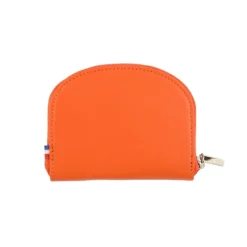 Frandi Porte monnaie demi lune><noscript><img width=