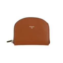 Frandi Porte monnaie demi lune><noscript><img width=