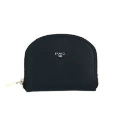Frandi Porte monnaie demi lune><noscript><img width=