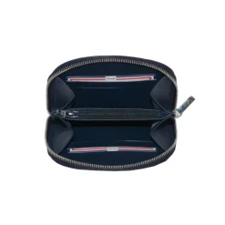 Frandi Porte monnaie demi lune><noscript><img width=