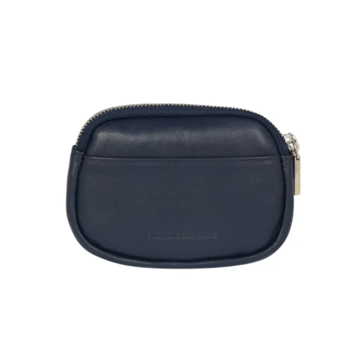 Frandi Porte monnaie en cuir luxe>Femme Porte-Monnaie Cuir