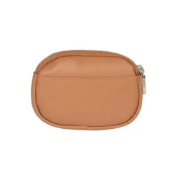 Frandi Porte monnaie en cuir luxe><noscript><img width=