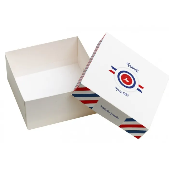 Frandi Porte monnaie en cuir luxe>Femme Porte-Monnaie Cuir