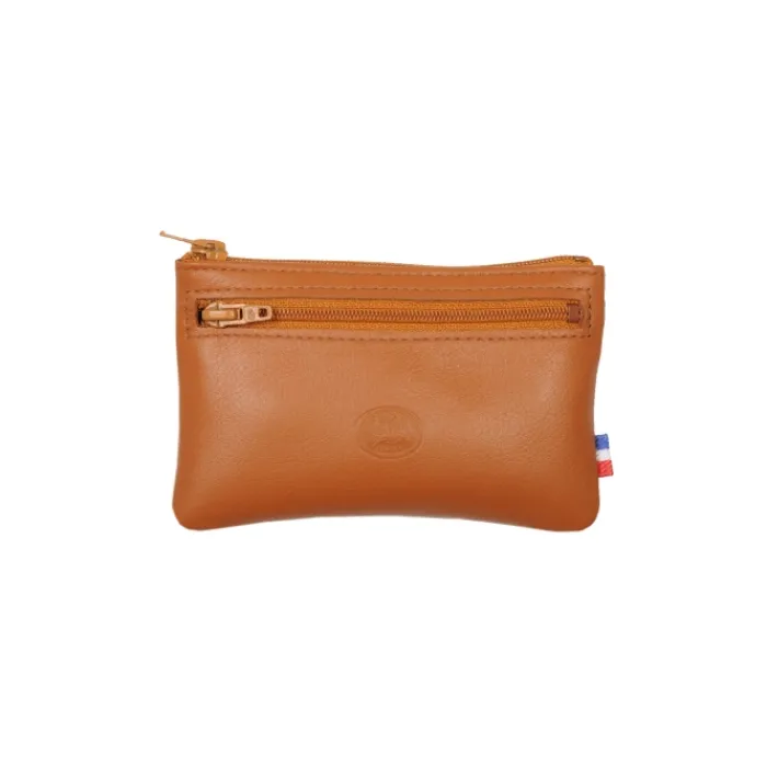 Frandi Porte monnaie en cuir pour homme et femme ->Femme Porte-Monnaie Cuir | Porte-Monnaie Cuir