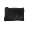 Frandi Porte monnaie en cuir sport>Homme Porte-Monnaie Cuir