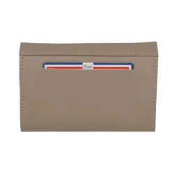 Frandi Porte monnaie femme 13 cm><noscript><img width=