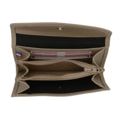 Frandi Porte monnaie femme 13 cm><noscript><img width=