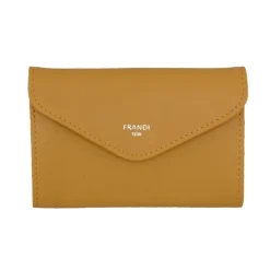 Frandi Porte monnaie femme 13 cm><noscript><img width=
