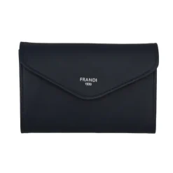Frandi Porte monnaie femme 13 cm><noscript><img width=