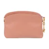 Frandi Porte monnaie femme ->Femme Porte-Monnaie Cuir
