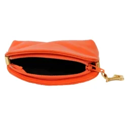 Frandi Porte monnaie femme -><noscript><img width=