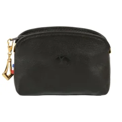 Frandi Porte monnaie femme -><noscript><img width=