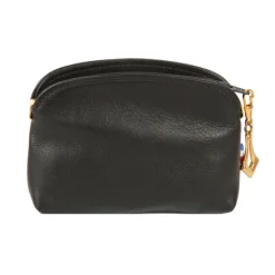 Frandi Porte monnaie femme -><noscript><img width=