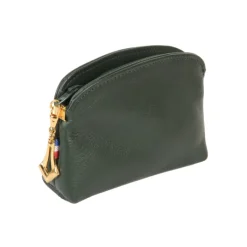 Frandi Porte monnaie femme -><noscript><img width=