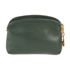 Frandi Porte monnaie femme -><noscript><img width=