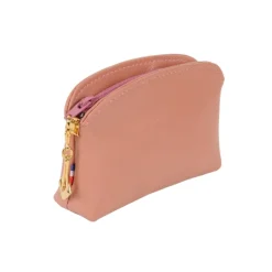 Frandi Porte monnaie femme -><noscript><img width=