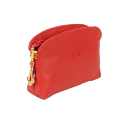 Frandi Porte monnaie femme -><noscript><img width=