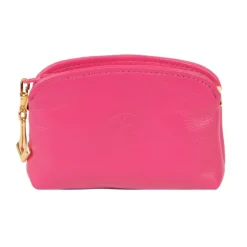 Frandi Porte monnaie femme -><noscript><img width=