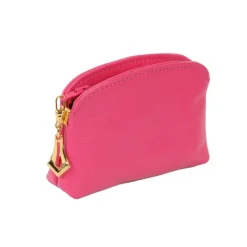 Frandi Porte monnaie femme -><noscript><img width=
