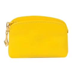 Frandi Porte monnaie femme -><noscript><img width=