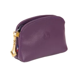 Frandi Porte monnaie femme -><noscript><img width=