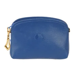 Frandi Porte monnaie femme -><noscript><img width=
