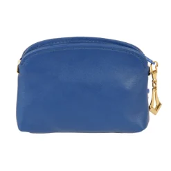 Frandi Porte monnaie femme -><noscript><img width=